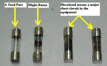 rpmb fuse blown s9